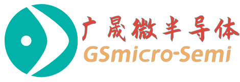 GSMicro